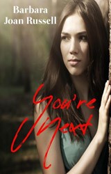 You're Next - Barbara Joan Russell - 9781386269472