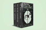 The Lost Ones Trilogy Box Set - J. Peter W. - 9781386400202