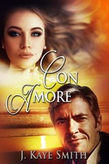 Con Amore - J. Kaye Smith - 9781386445579