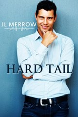 Hard Tail - JL Merrow - 9781386859604