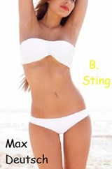 Max Deutsche - B. Sting - 9781386891192