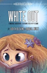 White Out - Judith Blevins ; Carroll Multz - 9781386919469