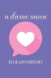 A Divine Union