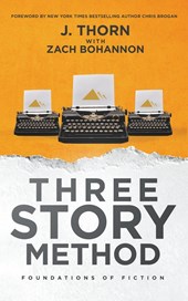 Three Story Method