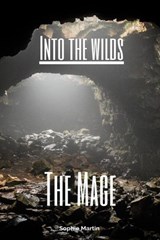 The Mage - Sophie Martin - 9781393026846