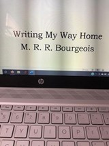 Now is Not to Wonder Why Now is Time to Do or Die 2015 Diary Entries - Linda Robertson Bourgeois, Ph.D. - 9781393131878