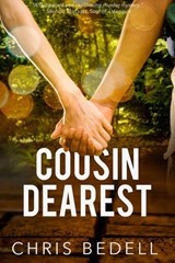 Cousin Dearest - Chris Bedell - 9781393157649