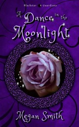 A Dance in the Moonlight - J. Megan Smith - 9781393325932