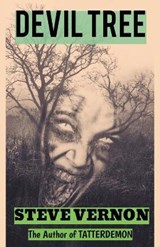 Devil Tree - Steve Vernon - 9781393519294