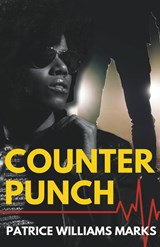 Counter Punch - Patrice Williams Marks - 9781393666516