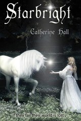 Starbright - Catherine Hall - 9781393708506