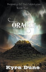 Oracle - Kyra Dune - 9781393723066