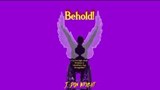 Behold ! - J. Don Wright - 9781393724384