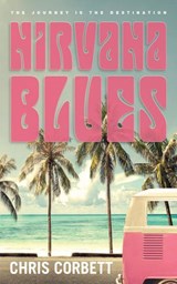 Nirvana Blues - Chris Corbett - 9781393772699