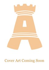 A-Z of Kew and Brentford - Andy Bull - 9781398117150