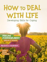 How to Deal with Life - Ben Hubbard - 9781398214521