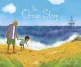 The Ocean Story - John Seven - 9781398243651