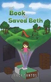 The Book That Saved Beth