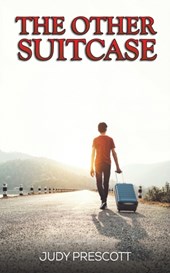 The Other Suitcase