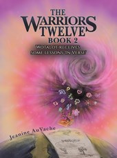 The Warriors Twelve - Book 2