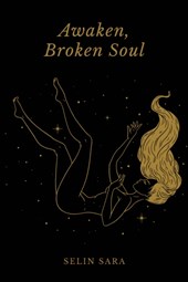 Awaken, Broken Soul