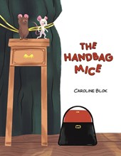 The Handbag Mice