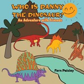 Who is Danny the Dinosaur?