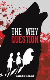 Why Question - James Beard - 9781398462120