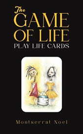 The Game of Life – Play Life Cards