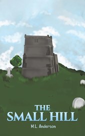 The Small Hill