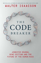 Code breaker