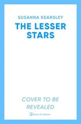 The King's Messenger - Susanna Kearsley - 9781398514386