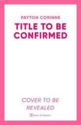 Unloved - Peyton Corinne - 9781398537125