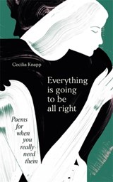 Everything is Going to be All Right - Various - 9781398702554