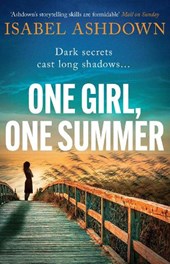 One Girl, One Summer
