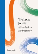 Loop Journal - LAMB,  Emma - 9781398708334
