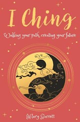 I Ching - Hilary Barrett - 9781398807457