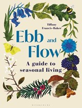 Ebb and Flow - Tiffany Francis-Baker - 9781399405744