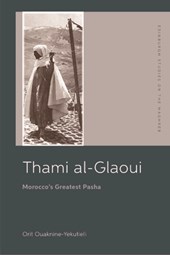 Thami Al-Glaoui