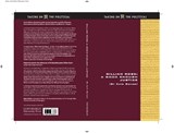 Gillian Rose - Kate (International Relations Schick - 9781399561211
