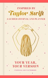 Your Year, Your Version - Various - 9781399629690
