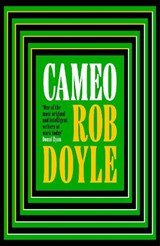 Cameo - Rob Doyle - 9781399631082