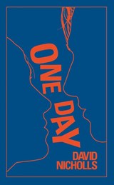 One Day - David Nicholls - 9781399740890