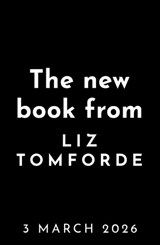In Her Own League - Liz Tomforde - 9781399746458