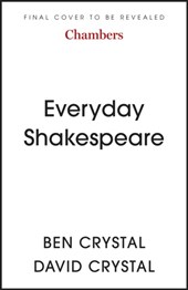 Everyday Shakespeare