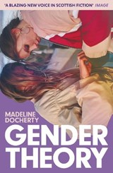 Gender Theory - Madeline Docherty - 9781399812207