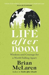 Life After Doom - Brian D. McLaren - 9781399814188