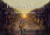 Pheasant Dreams - Paul Williamson - 9781399909211