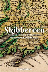 Skibbereen - MIKE BALDWIN,  Baldwin - 9781399917049