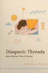 Diasporic Threads